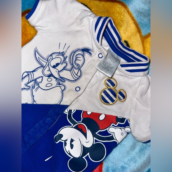 Disney baby - Picture 2 of 2